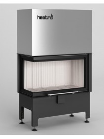 Каминная топка Heatro 69LH