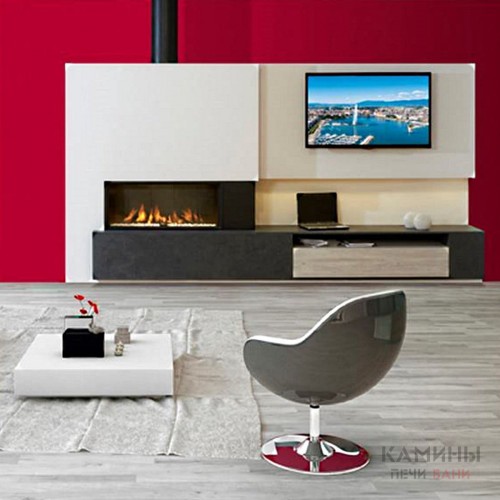 Каминная облицовка Cheminée LIMA