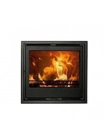 Топка Panadero CS