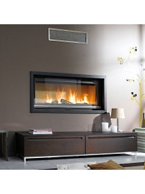 Облицовка Cheminée MAIXANT