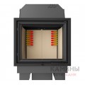 Каминная топка KFD ECO iLINE 5172 L/R
