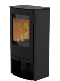 Печь-камин Lotus Jubilee Basic