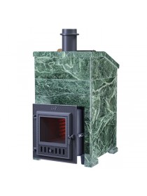 Комплект GFS Гефест ЗК 40(М) Президент 1130/40 Змеевик