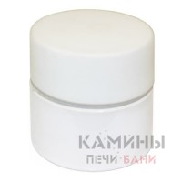 Светильник "Шайба"