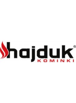 Hajduk - производитель