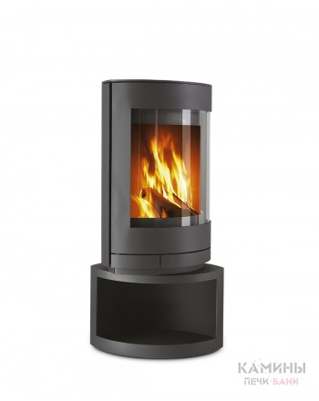 Печь-камин EMOTION S