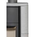 Печь-камин HARK Keno ECOplus Печь-камин HARK Keno ECOplus