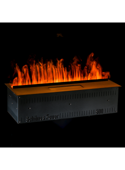 Электроочаг Schones Feuer 3D FireLine 600 Pro 