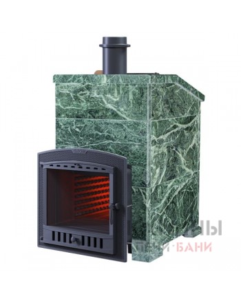 Комплект Гром 30(П)2 Президент 980/40 Змеевик