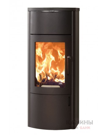 Печь-камин Austroflamm Bono Xtra