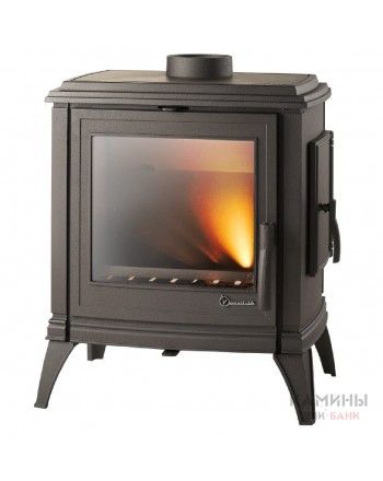 Чугунная печь Invicta Sedan M