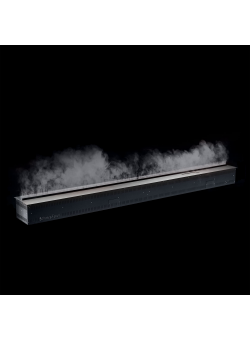 Электроочаг-увлажнитель Schones Feuer 3D FireLine 2400