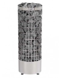 Печь Harvia Cilindro PC110E