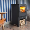 Печь-камин Jydepejsen Country 765 Печь-камин Jydepejsen Country 765