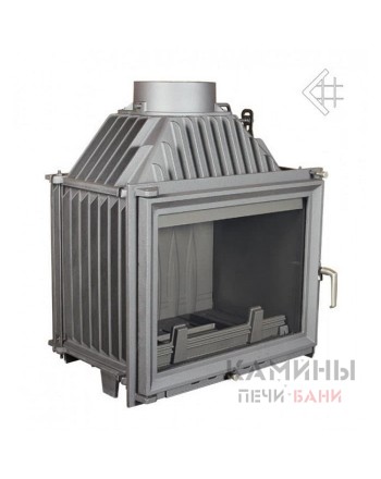 Каминная топка Kratki Maja