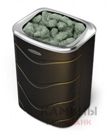 Печь Примавольта