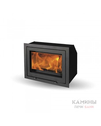 Каминная топка Jydepejsen H530 Classic