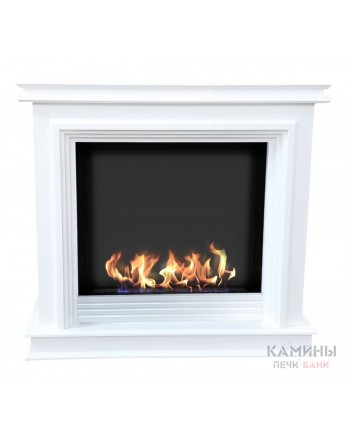 Биокамин классический Ивет (ZeFire)