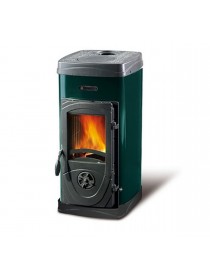 Печь камин La Nordica Super Junior