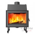 Каминная топка KFD ECO 70 Каминная топка KFD ECO 70