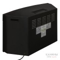 Электроочаг RealFlame FireSpace 33W  Электроочаг RealFlame FireSpace 33W