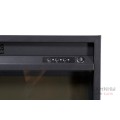Электроочаг RealFlame FLASH-S 36 Электроочаг RealFlame FLASH-S 36