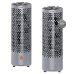 Модели Harvia Cilindro Plus Harvia