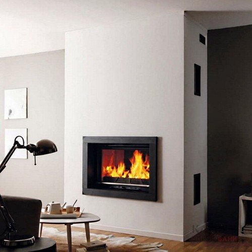 Каминная облицовка Cheminée MONTANY