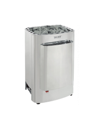 Печь Harvia Club Combi K11GS