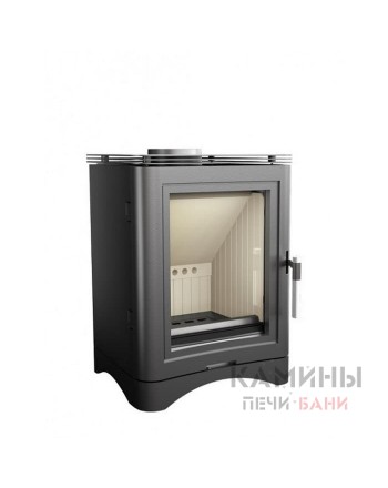 Печь-камин Kratki Koza/K5