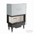 Каминная топка Spartherm Varia AS-2L/Rh Каминная топка Spartherm Varia AS-2L/Rh