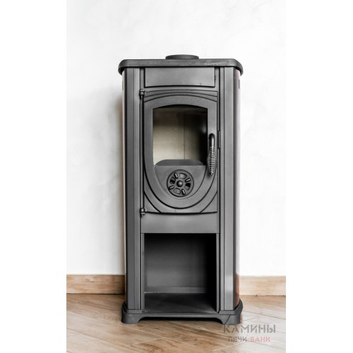 Печь-камин Bella Thalia Okta Печь-камин Bella Thalia Okta
