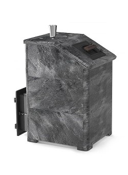 Комплект Президент Эверест 24 (280) Талькохлорит, S-40