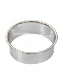 Монтажный фланец Harvia HPC7