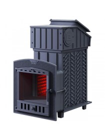 Универсальный печь-комплект GFS ЗК 25 (П2)