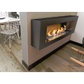 Биокамин Ornament 1200 со стеклом (ESTETIC FLAME) Zefire Биокамин Ornament 1200 со стеклом (ESTETIC FLAME) Zefire