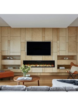 Электроочаг RealFlame Diamond 84