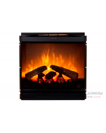 Электрокамин Dimplex Gannon DF2010-EU