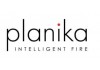 Planika