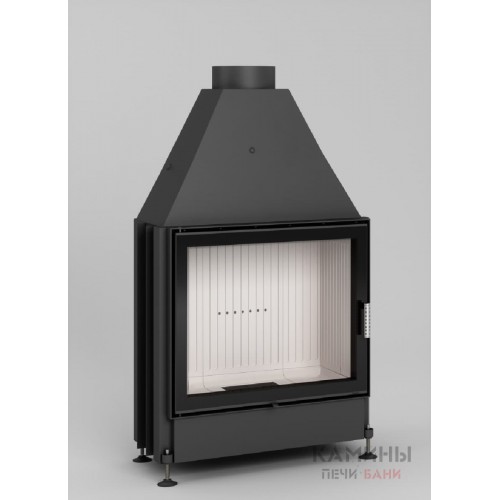Каминная топка Hajduk Volcano ST Каминная топка Hajduk Volcano ST