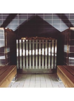 IKI Pro 14 (13,8 кВт)