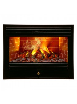 Электроочаг RealFlame Novara 26 3D