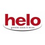 Helo