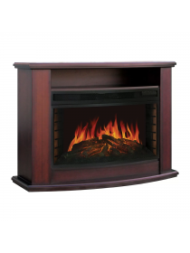 Каминокомплект Govard c Dioramic33W