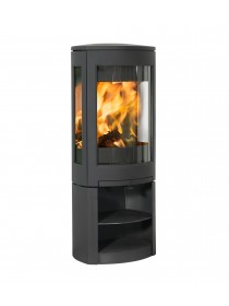 Чугунный камин Jotul F 371 Advance