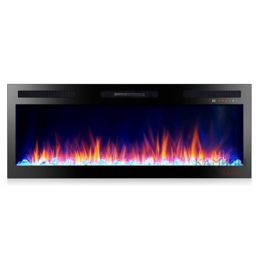 Электроочаг RealFlame EMERALD-S 50 Электроочаг RealFlame EMERALD-S 50