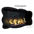 Стемалит для Биокамина торцевой Standart 700 (ZeFire) Стемалит для Биокамина торцевой Standart 700 (ZeFire)
