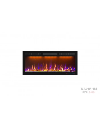 Электрокамин Royal Flame Crystal 40 RF