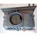 Каминная топка KAWMET Premium F24 - 14 кВт Каминная топка KAWMET Premium F24 - 14 кВт