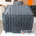 Каминная топка KAWMET Premium F24 - 14 кВт Каминная топка KAWMET Premium F24 - 14 кВт